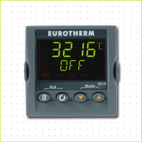 Eurotherm 3216
