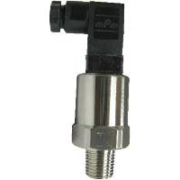 PT01 OEM OEM Pressure Transmitter