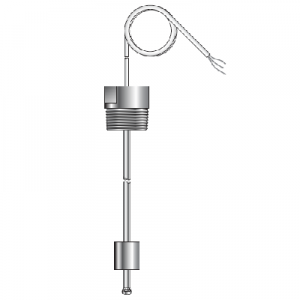 lft42 Float Level Transducer